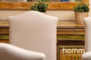 Beautiful homm Family Flat, Nea Smirni 2BD, Nik. Plastira str